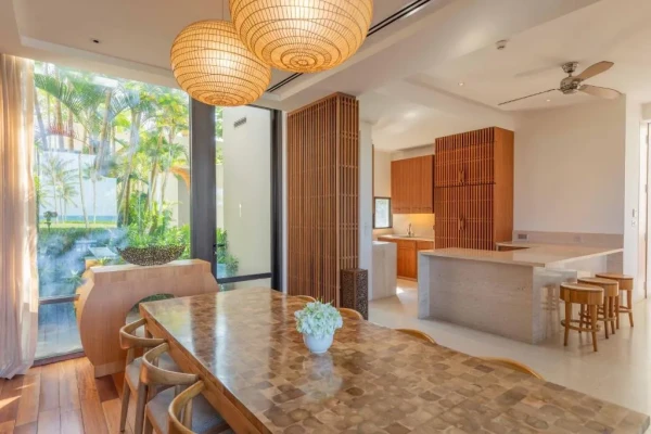 Ảnh chi tiết phòng room_1800471380_448710250.webp