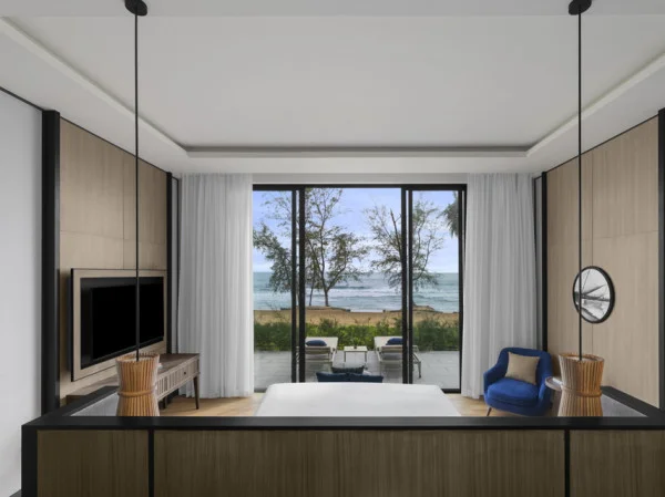 Ảnh chi tiết phòng room_1802868462_1196128410.webp