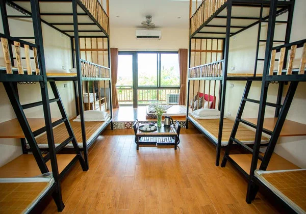 Ảnh chi tiết phòng room_180517721_942018844.webp