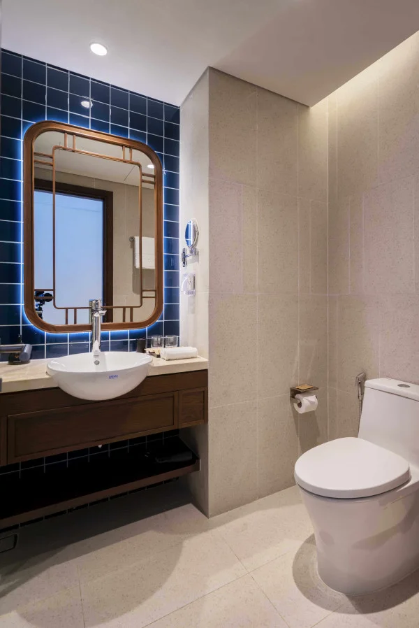 Ảnh chi tiết phòng room_180816461_803173784.webp