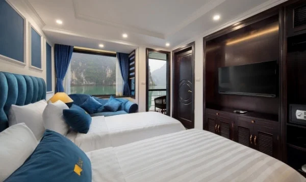 Ảnh chi tiết phòng room_181071467_1684396613.webp