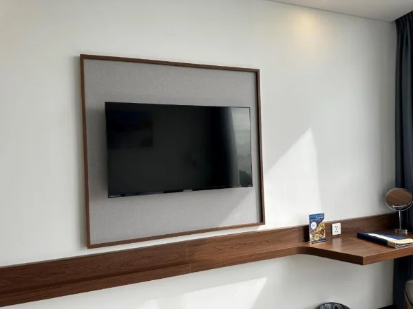 Ảnh chi tiết phòng room_1811917697_1995587998.webp