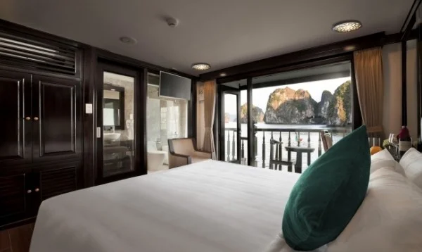 Ảnh chi tiết phòng room_1813161430_51181645.webp