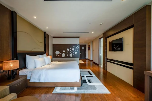 Ảnh chi tiết phòng room_1815856718_404923103.webp