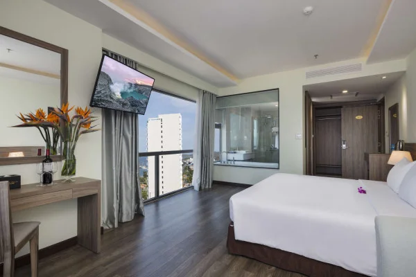 Ảnh chi tiết phòng room_1817654149_671456602.webp
