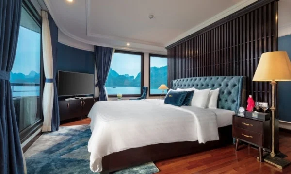 Ảnh chi tiết phòng room_1819827576_143371956.webp