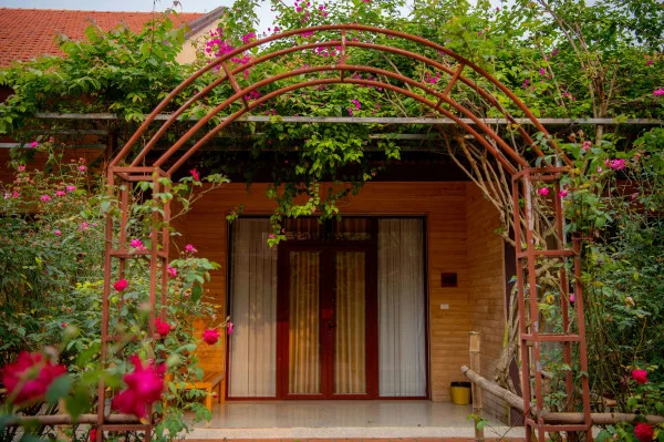 Ảnh chi tiết phòng room_1821602133_178085537.webp