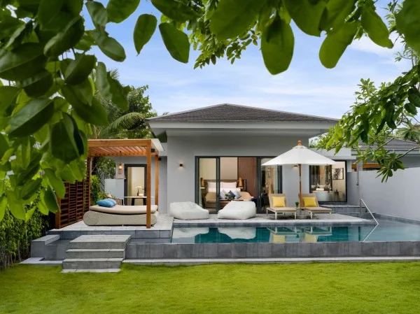 Ảnh chi tiết phòng room_1822315024_1056603050.webp