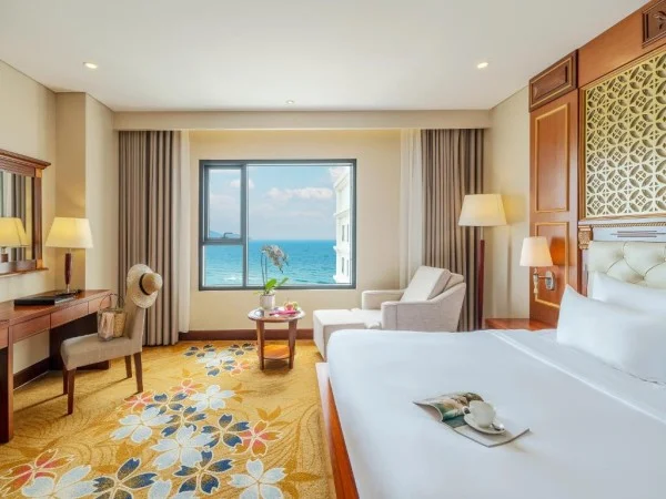 Ảnh chi tiết phòng room_1823833698_1850140022.webp