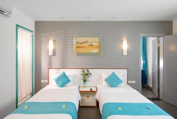 Ảnh chi tiết phòng room_1823991447_2135407463.webp