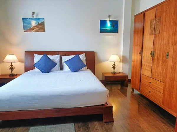 Ảnh chi tiết phòng room_1824885273_793686622.webp