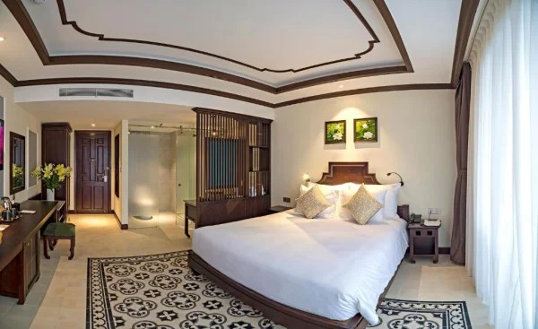 Ảnh chi tiết phòng room_1825258511_1277675835.webp