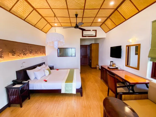 Ảnh chi tiết phòng room_1825267662_1723475614.webp