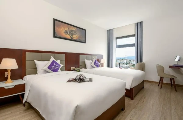 Ảnh chi tiết phòng room_1826816314_523663651.webp