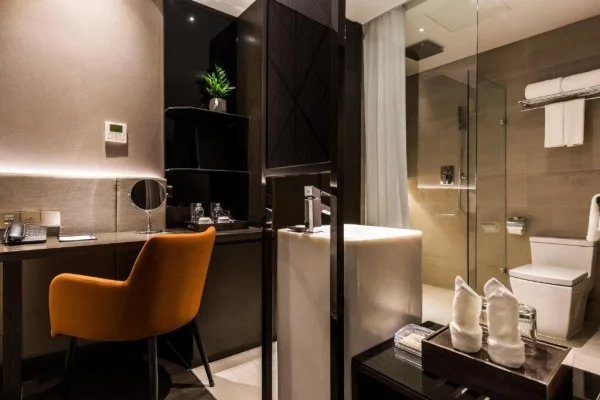 Ảnh chi tiết phòng room_1827952597_1985293765.webp