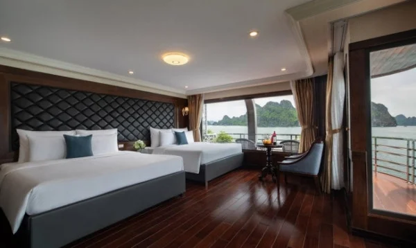 Ảnh chi tiết phòng room_1828688899_370526013.webp