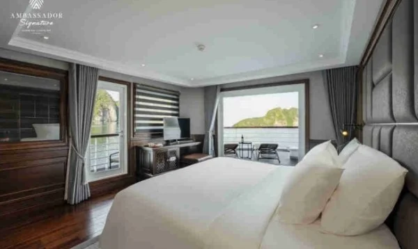 Ảnh chi tiết phòng room_1828718310_1032342051.webp