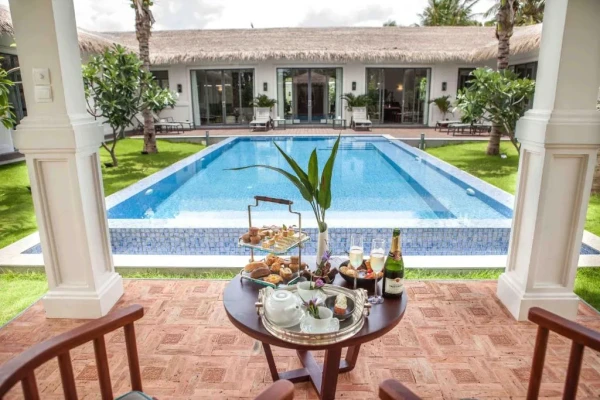 Ảnh chi tiết phòng room_182886923_1648052851.webp