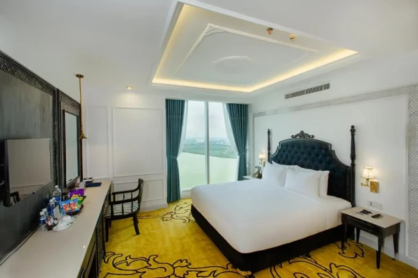 Ảnh chi tiết phòng room_1830781707_1133202499.webp