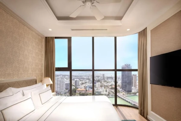 Ảnh chi tiết phòng room_1831653538_1922332121.webp