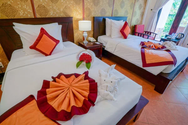 Ảnh chi tiết phòng room_1832213271_1188779766.webp