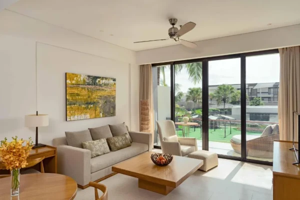 Ảnh chi tiết phòng room_1833092176_2029977838.webp