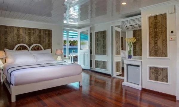 Ảnh chi tiết phòng room_1833292161_1011223730.webp