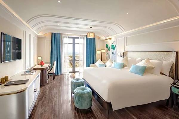 Ảnh chi tiết phòng room_1837342198_108671447.webp