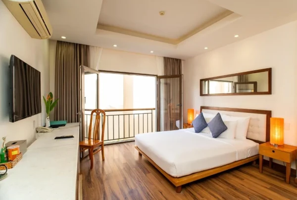 Ảnh chi tiết phòng room_1838023698_1055506093.webp