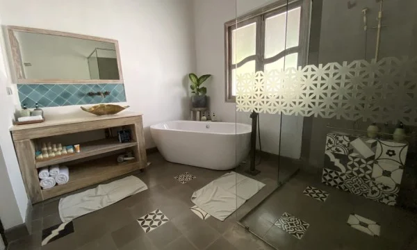 Ảnh chi tiết phòng room_1838506542_2076464801.webp