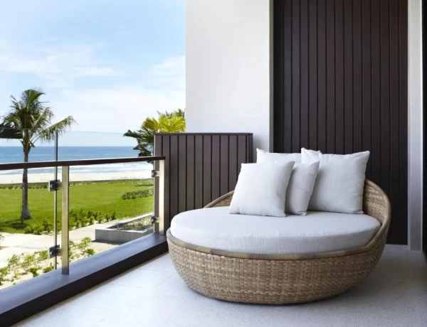 Ảnh chi tiết phòng room_1839582974_1827819185.webp