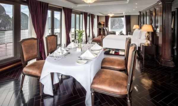 Ảnh chi tiết phòng room_1841345092_931496489.webp