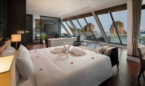 Ảnh chi tiết phòng room_1841553929_851741625.webp