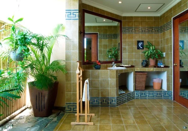 Ảnh chi tiết phòng room_1841627103_1497390551.webp