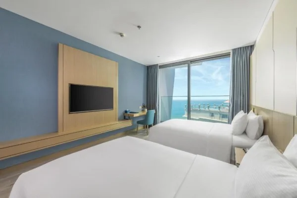 Ảnh chi tiết phòng room_184216952_2062535775.webp