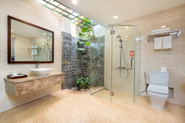 Ảnh chi tiết phòng room_1843134935_167536035.webp