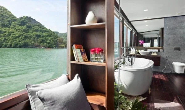 Ảnh chi tiết phòng room_1846183558_1240829576.webp