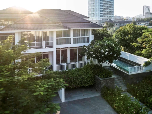 Ảnh chi tiết phòng room_1847069353_1498211004.webp