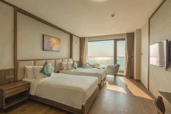 Ảnh chi tiết phòng room_1848229088_1460476605.webp