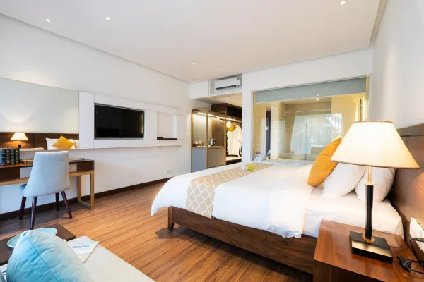 Ảnh chi tiết phòng room_1848643076_1240331176.webp