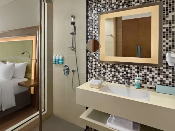 Ảnh chi tiết phòng room_1851371148_1250926481.webp