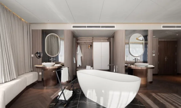 Ảnh chi tiết phòng room_1854380613_2121210563.webp