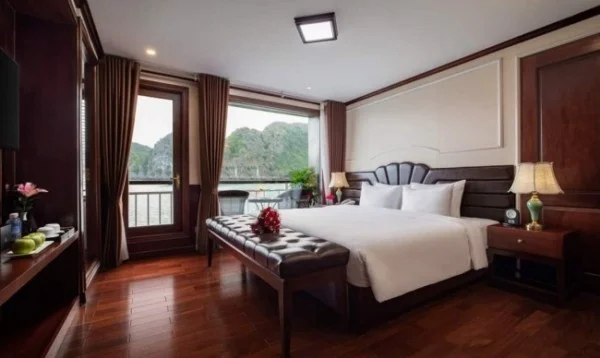 Ảnh chi tiết phòng room_1854741835_1077859438.webp