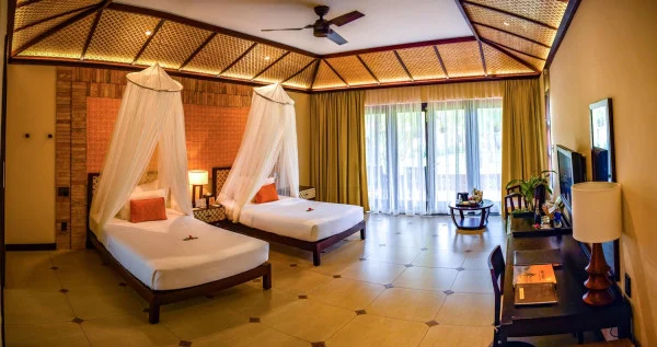 Ảnh chi tiết phòng room_1860387442_2071263619.webp