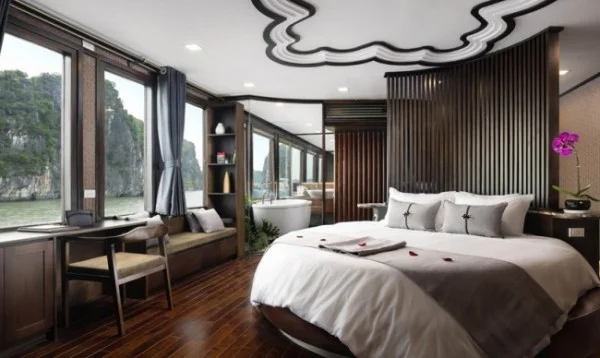 Ảnh chi tiết phòng room_1860707231_2003960371.webp