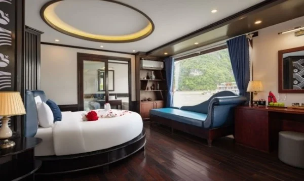 Ảnh chi tiết phòng room_1865312876_2060170315.webp