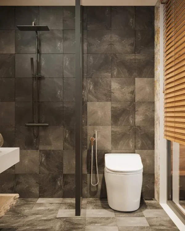 Ảnh chi tiết phòng room_1866048473_2104451385.webp