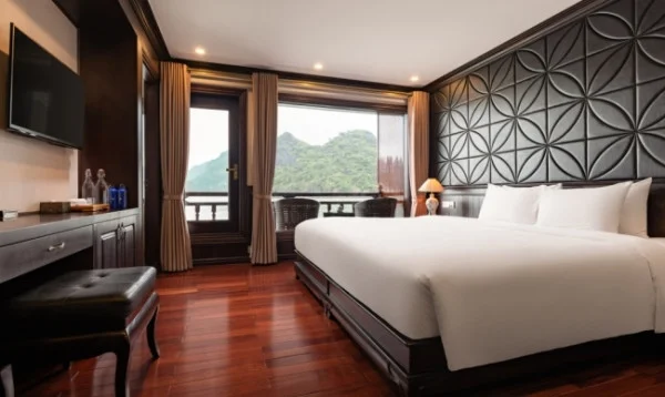 Ảnh chi tiết phòng room_186699421_842675639.webp