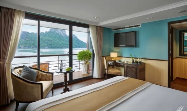 Ảnh chi tiết phòng room_1869785612_1738468201.webp