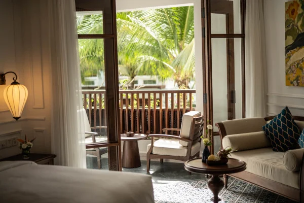 Ảnh chi tiết phòng room_1869796290_1442495448.webp